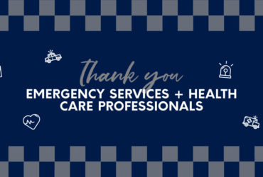 Emergency Services Geelong